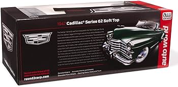 71WB5A9+FNL._AC_UF350, 71WB5A9+FNL._AC_UF350,